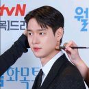 안나미용실 이미지