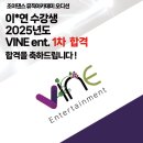 림뮤직아카데미 이미지