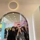 [2月]소중한 추억