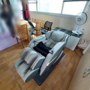 영풍아파트경로당 이미지