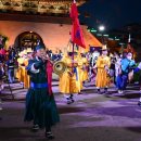 진주관광안내소 이미지