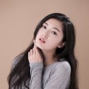 은성의원 이미지