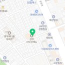 비비큐치킨 삼성역점 이미지