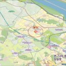 중로 한강2-8 이미지