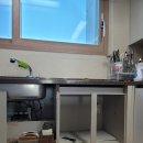 별내동(더샵) 이미지