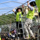 당동2리 이미지