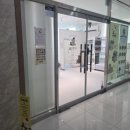 댕콤달콤 이미지