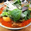 소문난감자탕 이미지