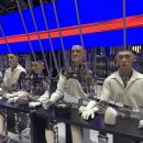 에버스타펜션 이미지