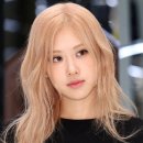 34로제 이미지