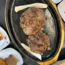 이레올래 이미지