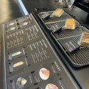 (주)수성숨 | [대구]수성구 대구한의대카페 앤드커피 예쁜 들안길카페 솔직후기