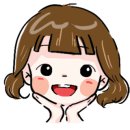 아해랑어린이집 이미지