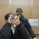 ㋀㋁ : 쉼이란 바다에 몸을 던져 !