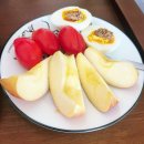 맛나튀김집 | 나름 바쁘게 살았던 3월