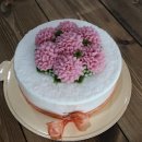 전주떡집 이미지