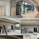 성황태권도장 이미지