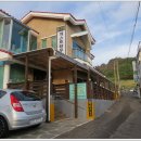 구구봉게스트하우스 이미지