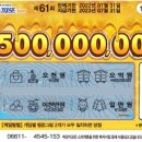 하대동188 이미지