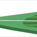 나주힐스CC 이미지