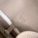 폼나"개" | 아크비 아고백,파크백 그리고 마고백맛 파크백 더로우맛백 리뷰