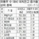 (주)인프라테크윈 이미지