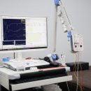 장미희서울신경과의원 이미지