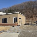 골방 태양광에너지 | ﻿전기요금 줄이는 방법, 처마형 6kW 태양광 설치 실제 후기