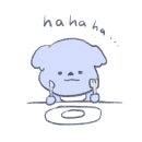 겐돈소바 이미지