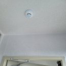 동원세라믹 이미지