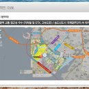 이원바이오센터 이미지