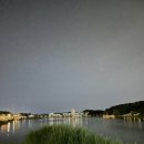 컴포즈커피동탄호수 이미지