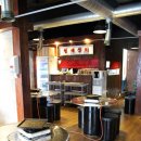 형제상회 이미지