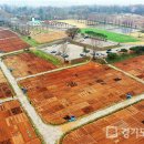 수원-1900 이미지