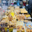 원당시장 이미지