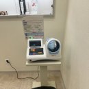 이재한의원 이미지