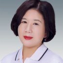 이황초교 이미지