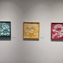 consolatio 이미지