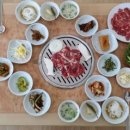 수양농장가든 이미지