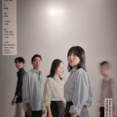 시차 이미지