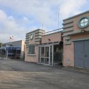 대동리 경로당 이미지