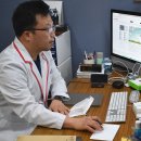 서울대화외과의원 이미지