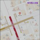 구미예스성형외과의원 | [강남 강남구 성형외과 추천] 세이예스의원 세이예스의원, 믿음직한 성형외과