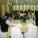 용문중학교
