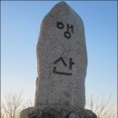 석포농장2 이미지