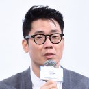 상상투컴퍼니
