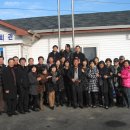 성산리마을회관 이미지