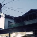 삼각지 이미지