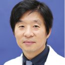 칠곡경북대학교병원 이미지