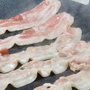 용진목장 이미지